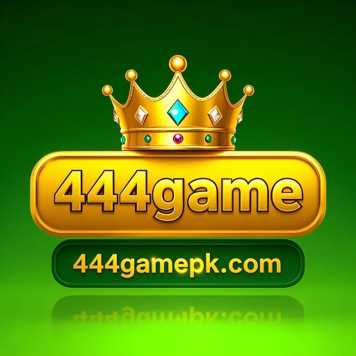 444game